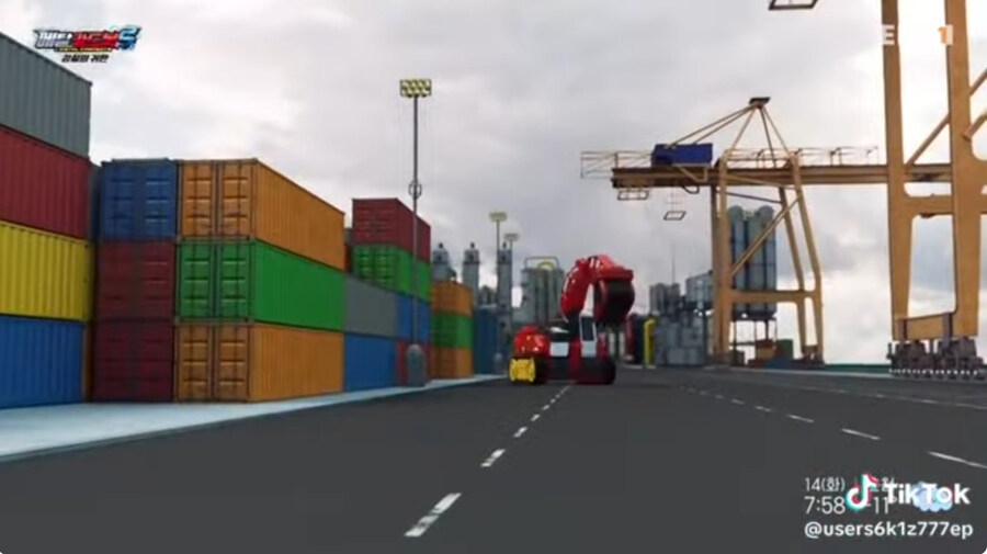 연초부터 초등학생 남아를 가진 부모님들 긍골 근황_2.jpg