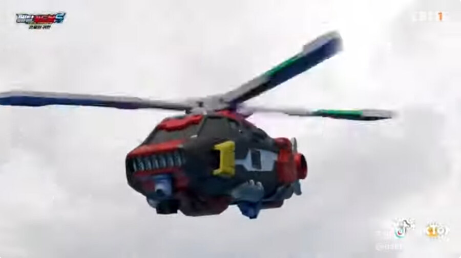 연초부터 초등학생 남아를 가진 부모님들 긍골 근황_4.jpg