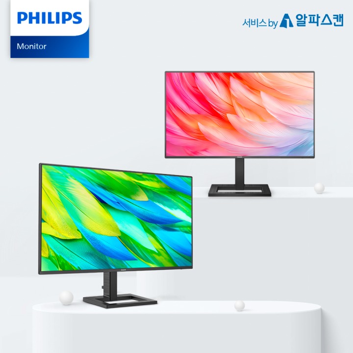 (주)싱크푸드 이미지