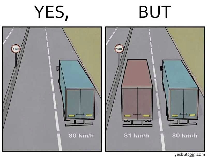 고속도로에서 제일 ㅈ같은 상황.jpg_1.png