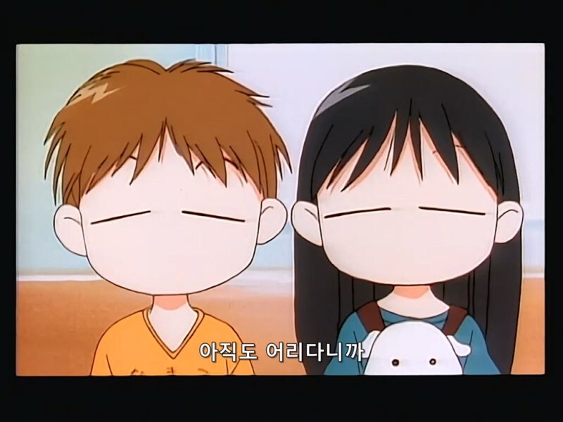 고등학생 딸한테 성욕을 내비치는 아버지_2.jpg