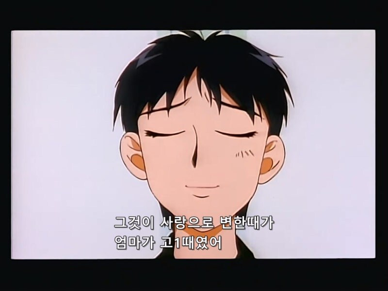 고등학생 딸한테 성욕을 내비치는 아버지_3.jpg