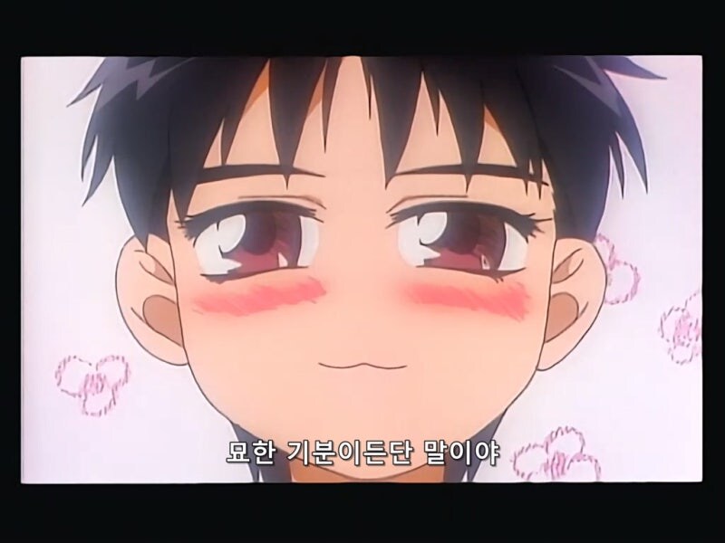 고등학생 딸한테 성욕을 내비치는 아버지_8.jpg