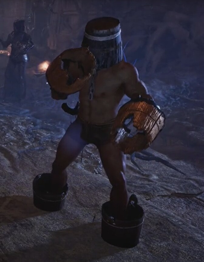 길드 양동이 양잡 빌드_10.png