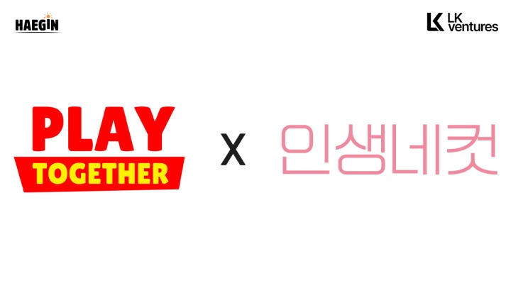 소셜아트웍스 이미지