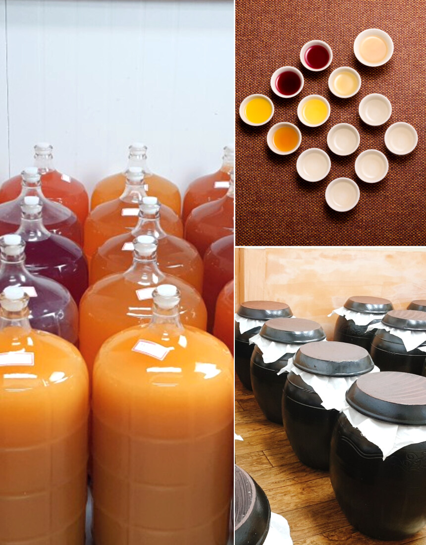 [네이버] 주부들 주목!!다양하고 건강한 식초 모음 라방 혜택가로 ~_8.jpg