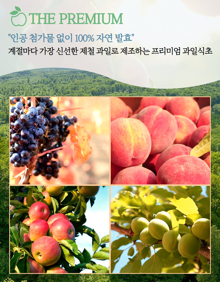 [네이버] 주부들 주목!!다양하고 건강한 식초 모음 라방 혜택가로 ~_11.jpg