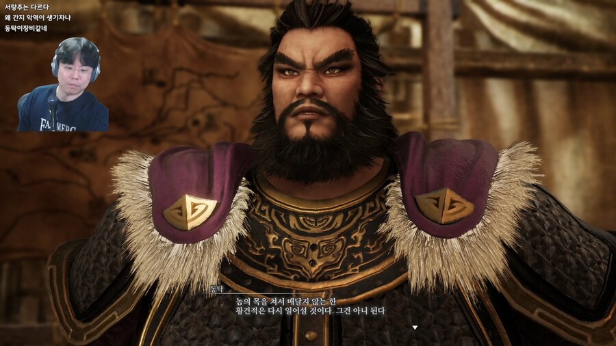 진삼국무쌍) 오리진에서 캐릭터가 너무 변한 인물_2.png