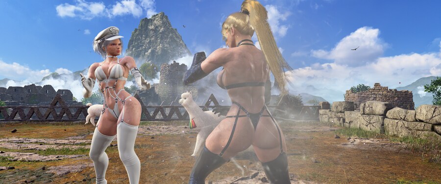 라텍스.jpg_31.png