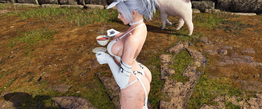 라텍스.jpg_39.png