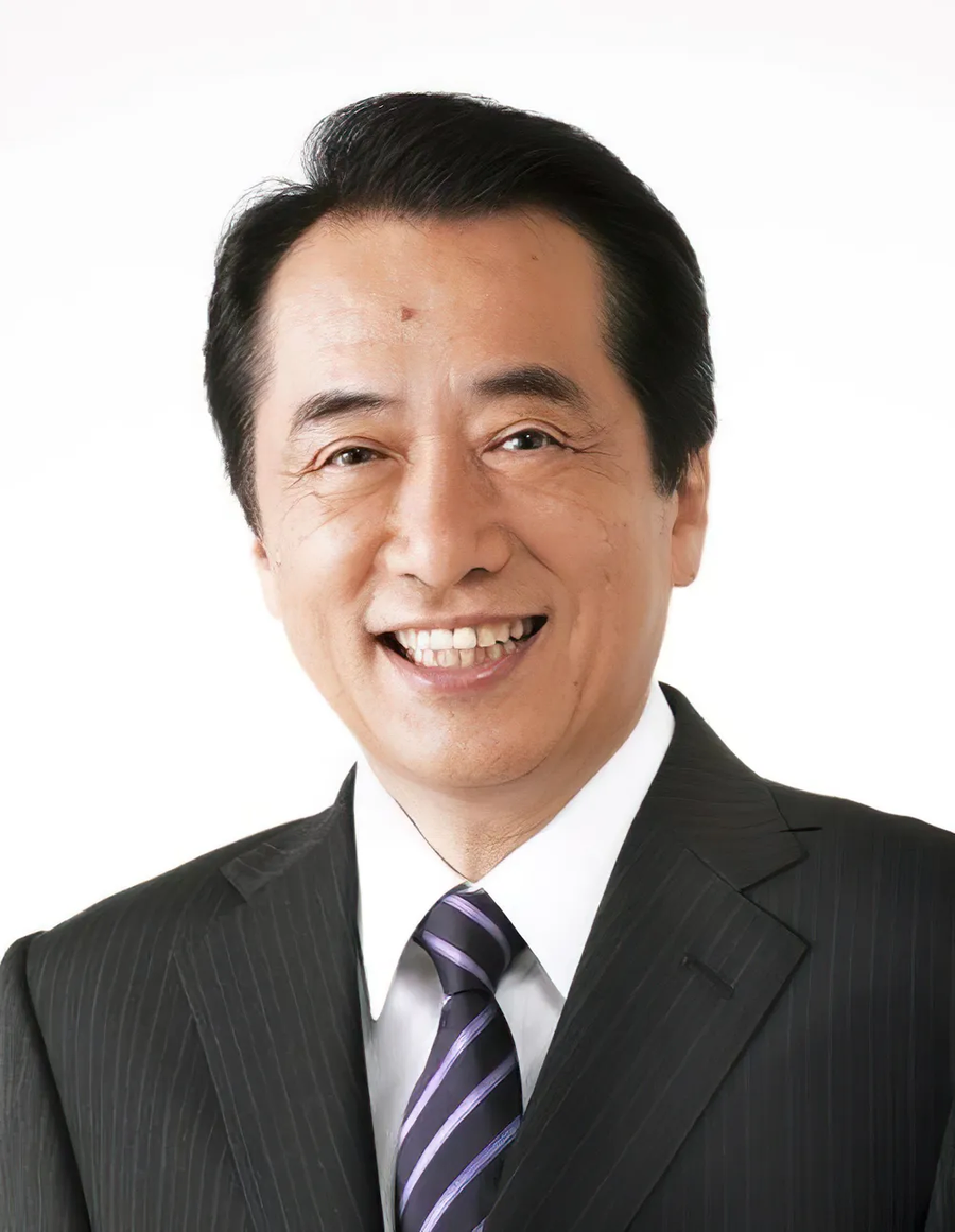 일본 총리의 어메이징한 근친혼 허락썰_1.webp