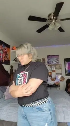 한때 디즈니녀라고 불렸던 사람 근황ㅋㅋ_1.webp