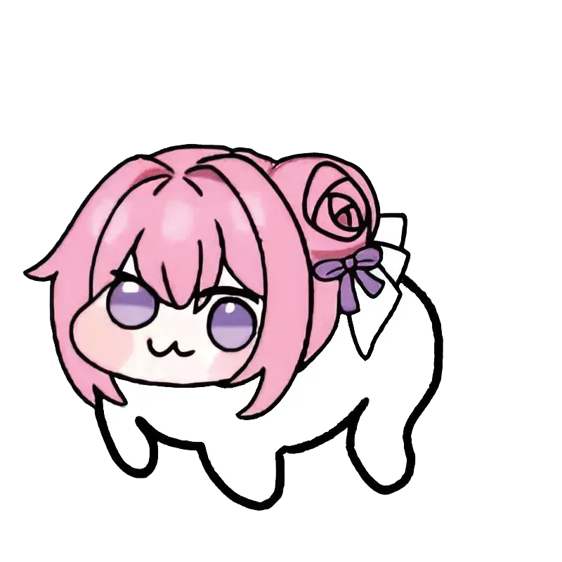 도로롱 피규어 근황_1.webp