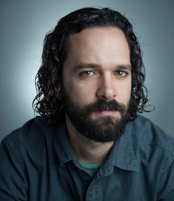 아니 야짤그렸다고 성범죄?_1.webp