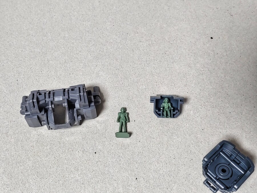 [MG] 기라도가_3.jpg