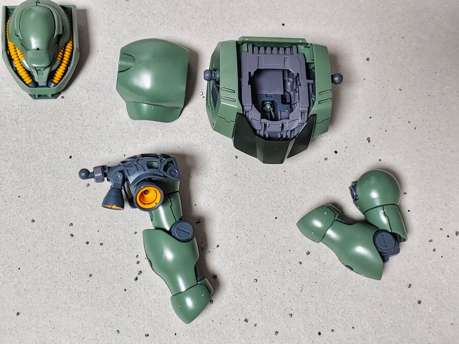 [MG] 기라도가_8.jpg