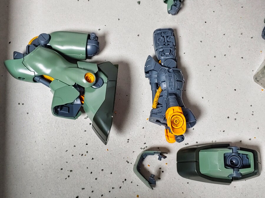 [MG] 기라도가_11.jpg