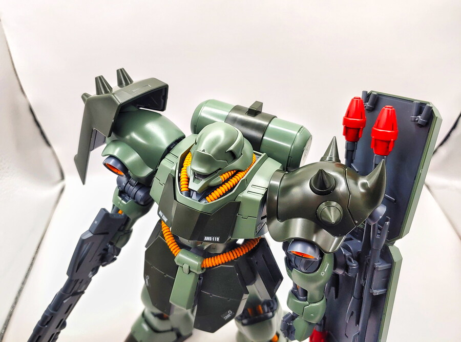 [MG] 기라도가_20.jpg