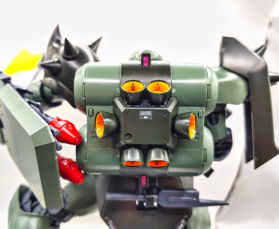 [MG] 기라도가_28.jpg