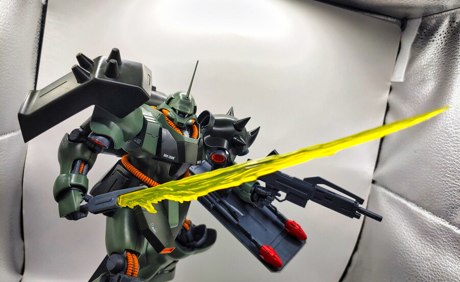 [MG] 기라도가_33.jpg