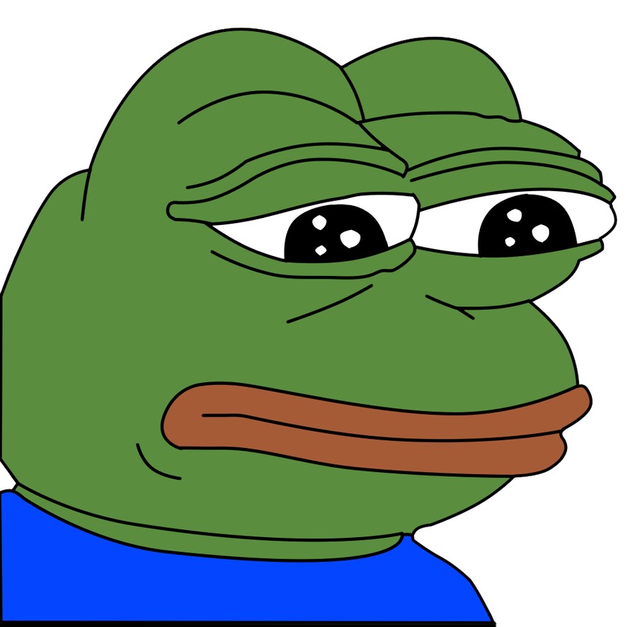 페페짤 고화질로 모아 놓은 곳 없나??_1.png