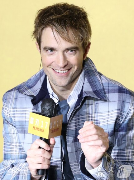 한국 이민썰에 대한 로버트 패틴슨 반응_1.jpg