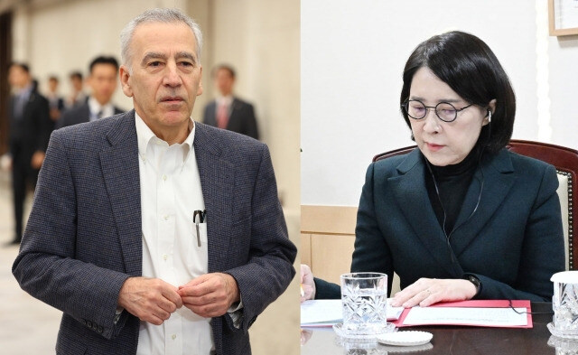 세종스포츠마트 이미지