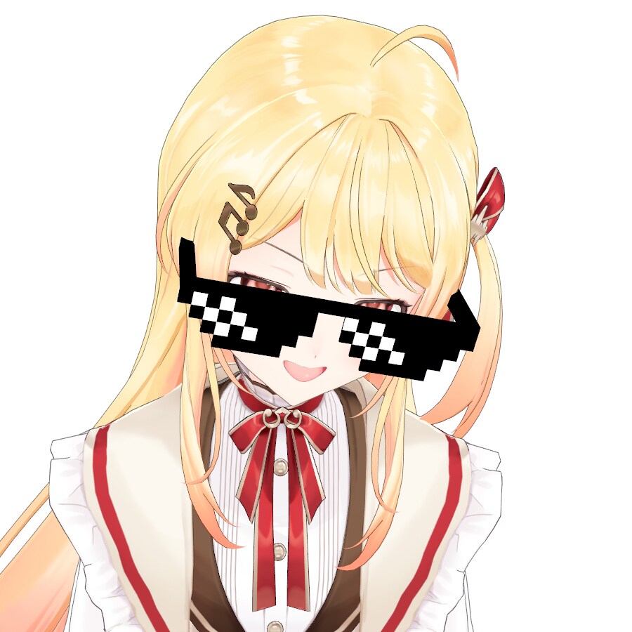 버튜버) 카나데 Daybreak frontline_2.png
