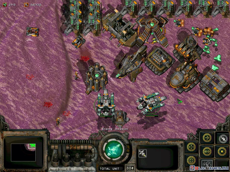 40대 아재들이 아는 국산 RTS .jpg_2.webp