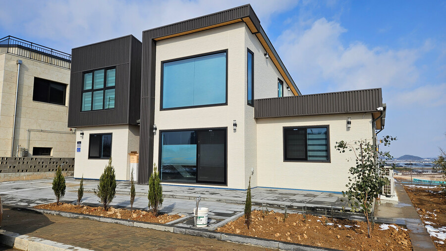 주택 완공직전_1.jpg