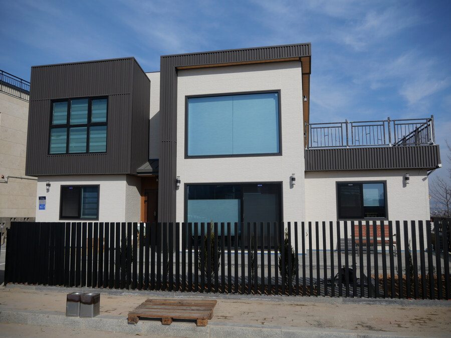 주택 완공직전_2.jpg