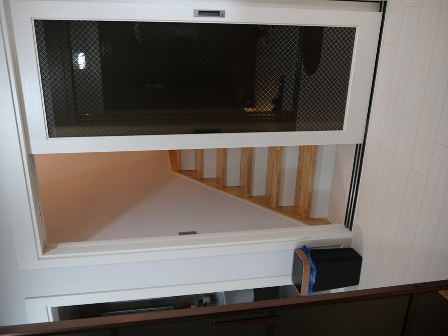 주택 완공직전_5.jpg