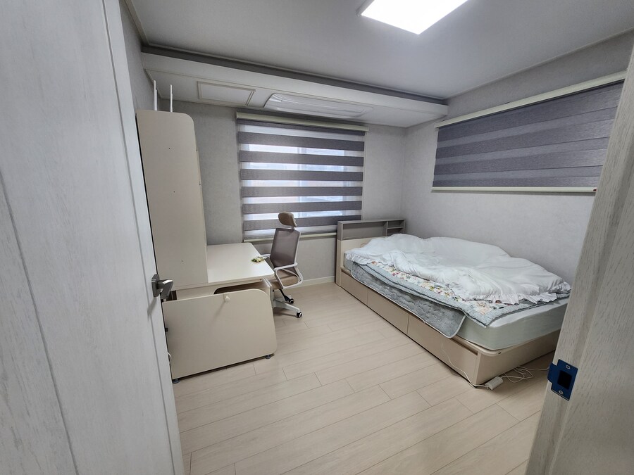 주택 완공직전_6.jpg