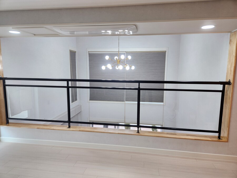 주택 완공직전_16.jpg