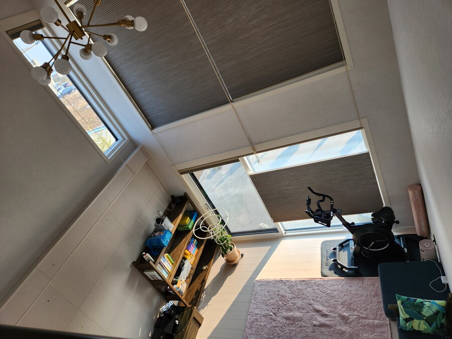 주택 완공직전_18.jpg