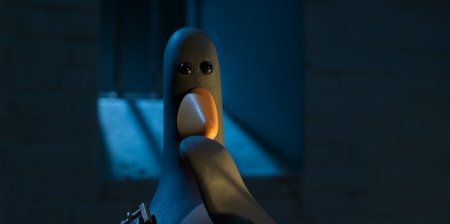 엄청난 보안문제로 고민에 빠진 범죄의 제왕_3.jpg