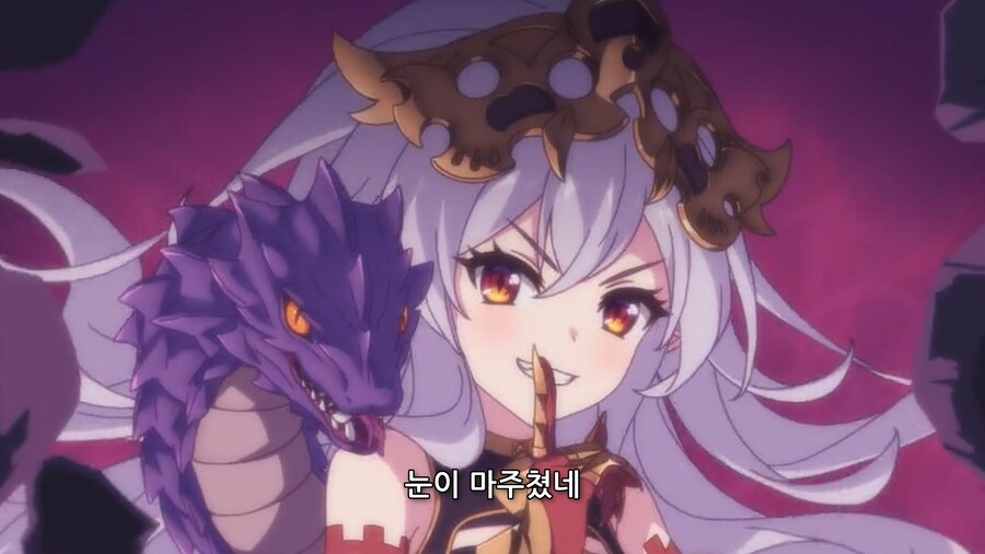 메두사 연출_1.jpg