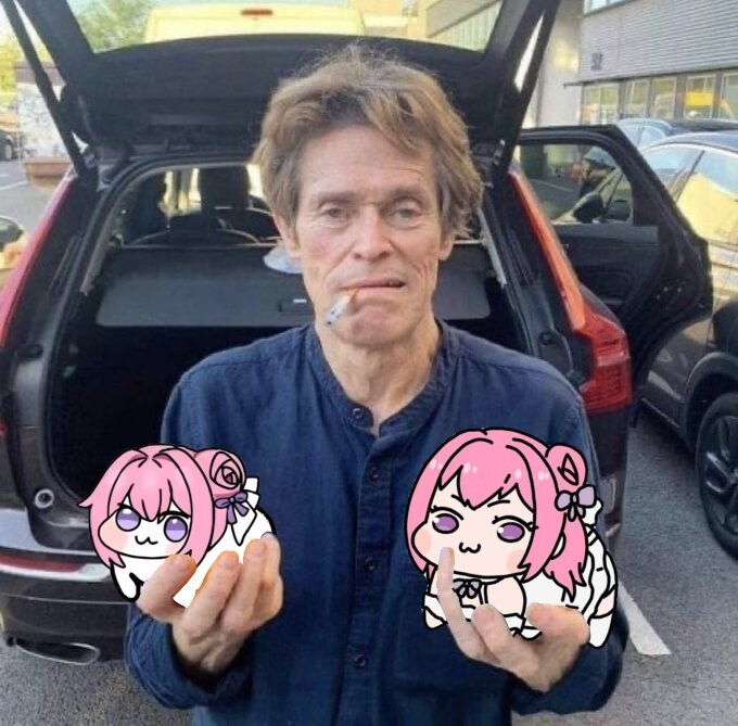 애들아 일로와바라_1.jpg