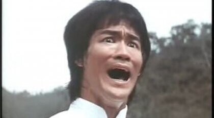 형 왔다 이 젖같은 새퀴들아_1.jpg