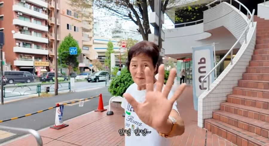 일본 편의점을 소개하는 추성훈.jpg_19.jpg