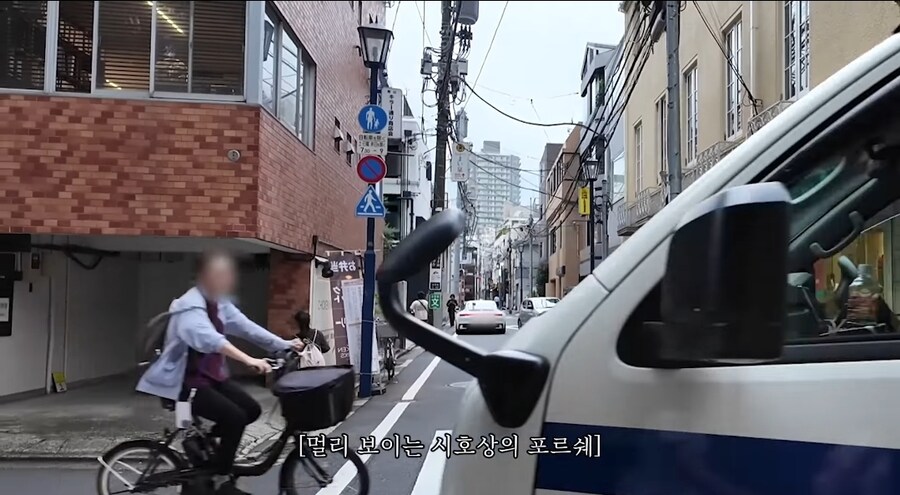 일본 편의점을 소개하는 추성훈.jpg_58.jpg