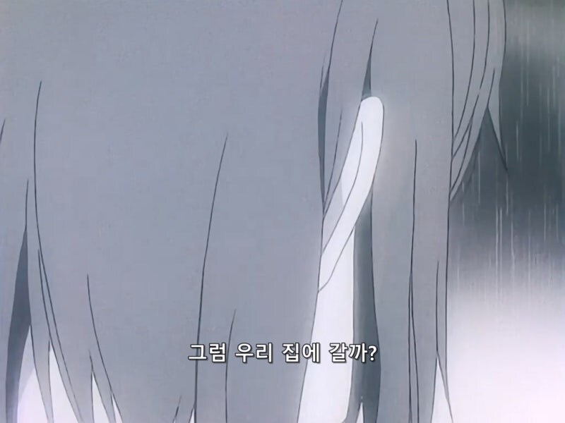 1990년대 순정만화 주인공 커플이 교미하는 과정_2.jpg