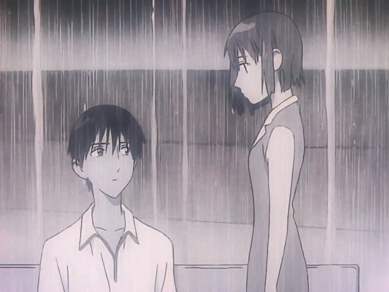 1990년대 순정만화 주인공 커플이 교미하는 과정_7.jpg