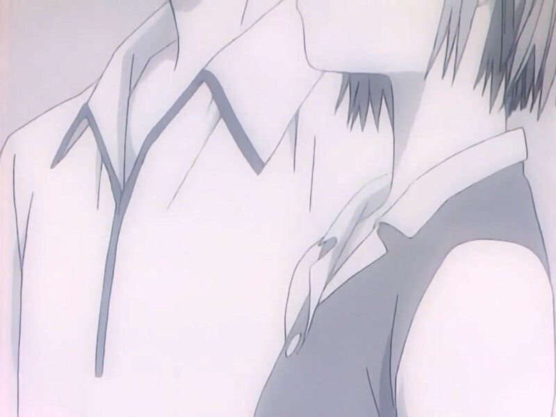 1990년대 순정만화 주인공 커플이 교미하는 과정_9.jpg