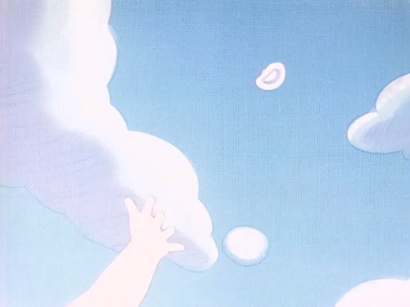 1990년대 순정만화 주인공 커플이 교미하는 과정_18.jpg