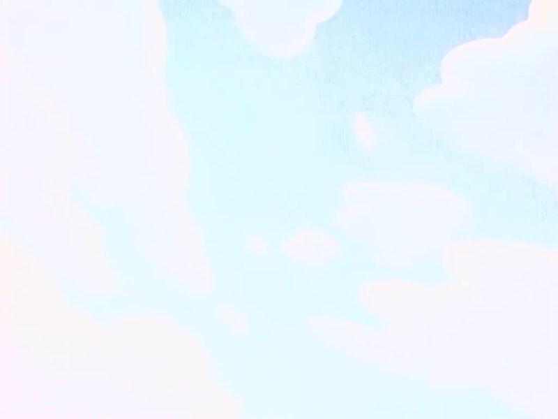 1990년대 순정만화 주인공 커플이 교미하는 과정_19.jpg