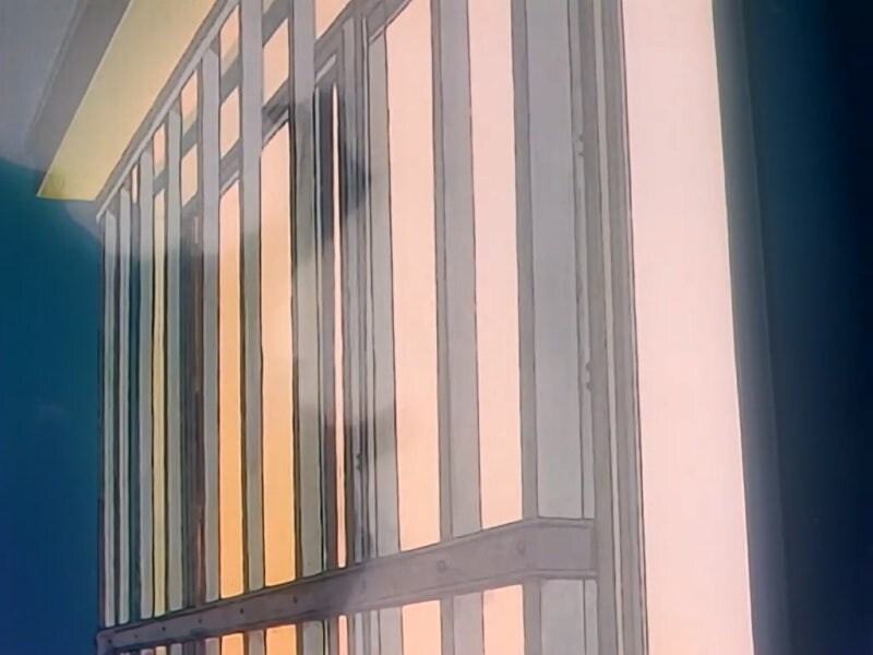 1990년대 순정만화 주인공 커플이 교미하는 과정_30.jpg