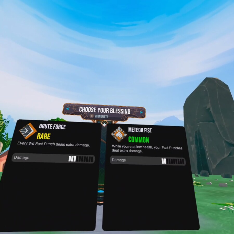 [신작리뷰] 샤드폴 VR Shardfall VR, 메타퀘스트3S 리뷰_13.png