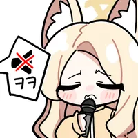 블루아카) 이게 그 유명한 그건가 ㅋㅋㅋㅋㅋㅋㅋㅋㅋㅋㅋㅋㅋㅋㅋㅋㅋㅋㅋㅋ_7.webp