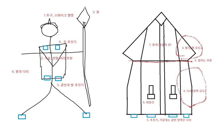 사실 업계 상위권인 졸라맨 클라이언트_2.jpg